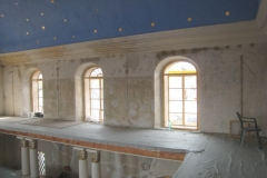 brandys synagoga 24
