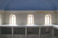 brandys synagoga 25