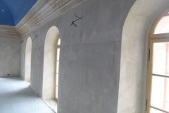 brandys synagoga 26