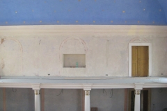 brandys synagoga 27