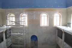 brandys synagoga 28
