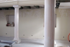brandys synagoga 29
