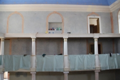 brandys synagoga 30