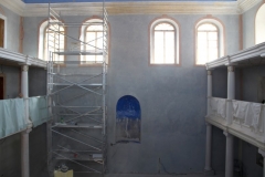 brandys synagoga 31
