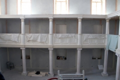 brandys synagoga 32