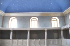 brandys synagoga 33