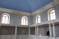 brandys synagoga 34