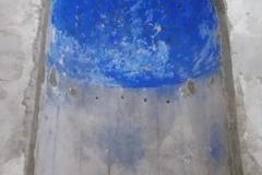 brandys synagoga 35