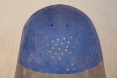 brandys synagoga 37