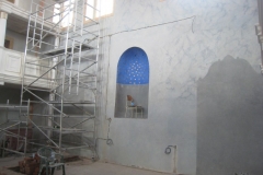 brandys synagoga 39