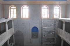brandys synagoga 40