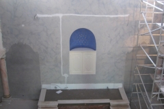 brandys synagoga 41