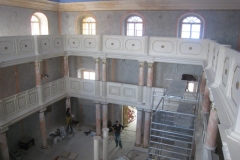 brandys synagoga 43