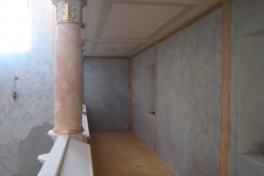 brandys synagoga 44