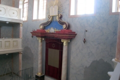 brandys synagoga 45
