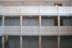 brandys synagoga 46
