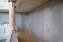 brandys synagoga 47