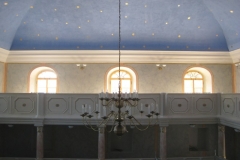 brandys synagoga 48