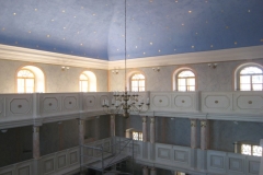 brandys synagoga 49