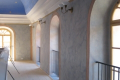 brandys synagoga 50