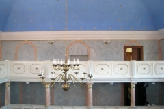 brandys synagoga 51