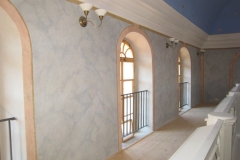 brandys synagoga 52