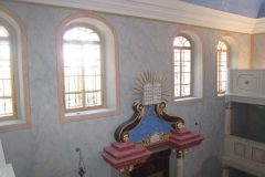 brandys synagoga 53