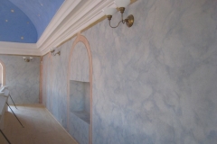 brandys synagoga 54