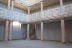 brandys synagoga 55