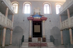 brandys synagoga 56
