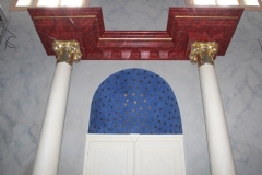 brandys synagoga 58