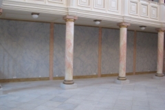 brandys synagoga 59