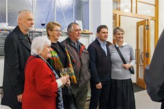 Petr-Hampl-vernisaz-HK-Ambroz-13