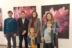 Petr-Hampl-vernisaz-HK-Ambroz-20