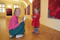 vernisaz-vystavy-petr-hampl-galerie-na-hrade-2025-10