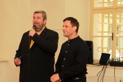 vernisaz-vystavy-petr-hampl-galerie-na-hrade-2025-14