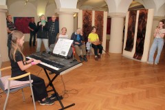 vernisaz-vystavy-petr-hampl-galerie-na-hrade-2025-15