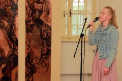 vernisaz-vystavy-petr-hampl-galerie-na-hrade-2025-16