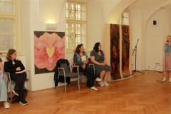 vernisaz-vystavy-petr-hampl-galerie-na-hrade-2025-18