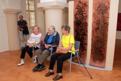 vernisaz-vystavy-petr-hampl-galerie-na-hrade-2025-19