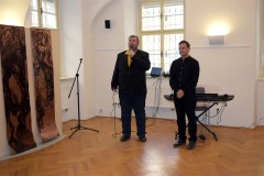 vernisaz-vystavy-petr-hampl-galerie-na-hrade-2025-2