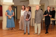 vernisaz-vystavy-petr-hampl-galerie-na-hrade-2025-20
