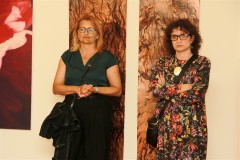 vernisaz-vystavy-petr-hampl-galerie-na-hrade-2025-21