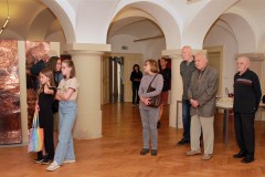 vernisaz-vystavy-petr-hampl-galerie-na-hrade-2025-22