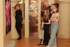 vernisaz-vystavy-petr-hampl-galerie-na-hrade-2025-23