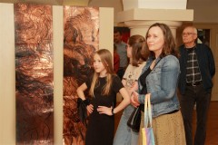 vernisaz-vystavy-petr-hampl-galerie-na-hrade-2025-25
