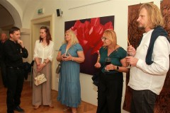 vernisaz-vystavy-petr-hampl-galerie-na-hrade-2025-26