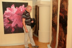 vernisaz-vystavy-petr-hampl-galerie-na-hrade-2025-28