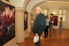 vernisaz-vystavy-petr-hampl-galerie-na-hrade-2025-29