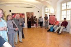 vernisaz-vystavy-petr-hampl-galerie-na-hrade-2025-3